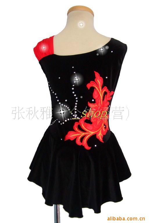 HB-005ӹ