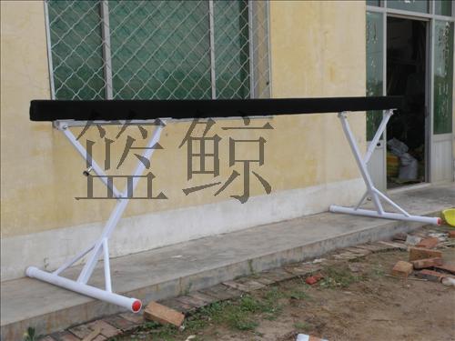 批发舞蹈室把杆石家庄舞蹈教室把杆现货供应