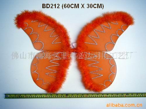 ʹ,̨װ,BD212(ͼ)