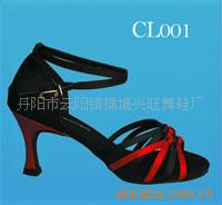 ЬCL001