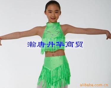 赸װ//ٷ//ʽ