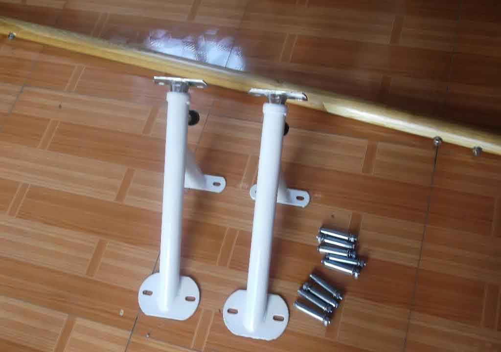 ڹ赸Ѹ˳ҹӦ赸ҰѸʽӱ