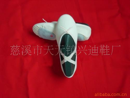 赸Ь,ЬʿѥЬʦЬ