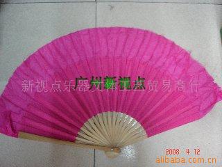 赸PG2