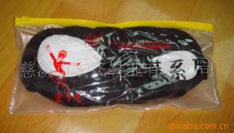舞蹈鞋(教师鞋,爵士靴,鞋,订鞋100双起订