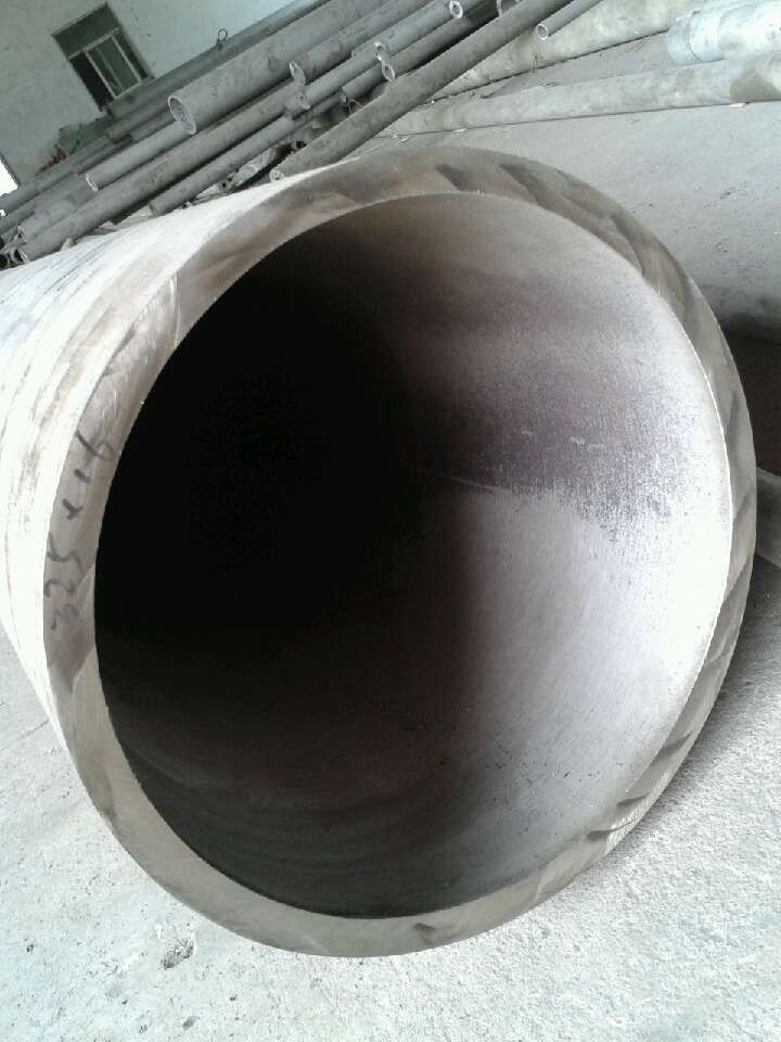 ֻ۲޷ܺڹ