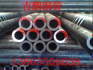 20ź޷ֹ232*28