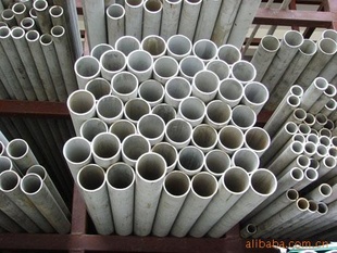 304޷ֹ273*16Сھֹ