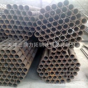 现货L415NB无缝钢管35CrMo无缝钢管规格
