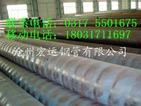 ֻ20G73*3.5-8.0޷ֹ