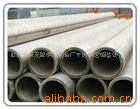 102x5-28޷ֹ