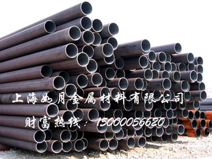 厚壁方管方管方矩管q345b无缝方管喷漆方管量足