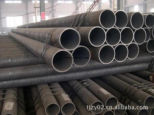 ɳ*Q345޷ֹ219*6-50mm
