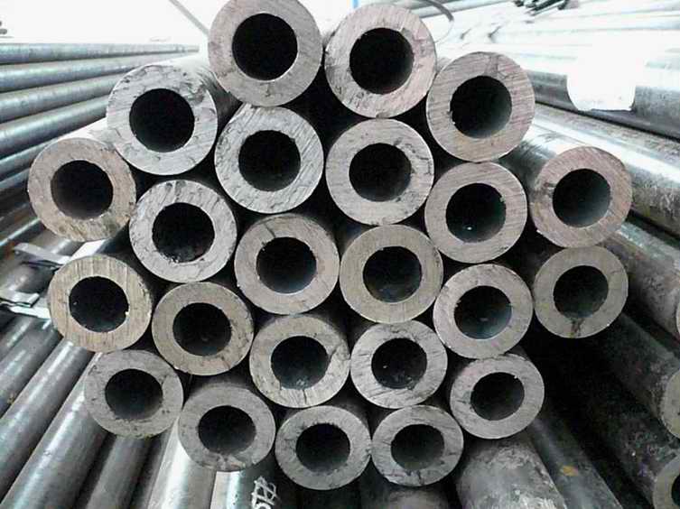 JISG3455-2005ѹ̼ظָֹ