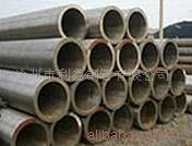 ޷ֹ299-356*8-28