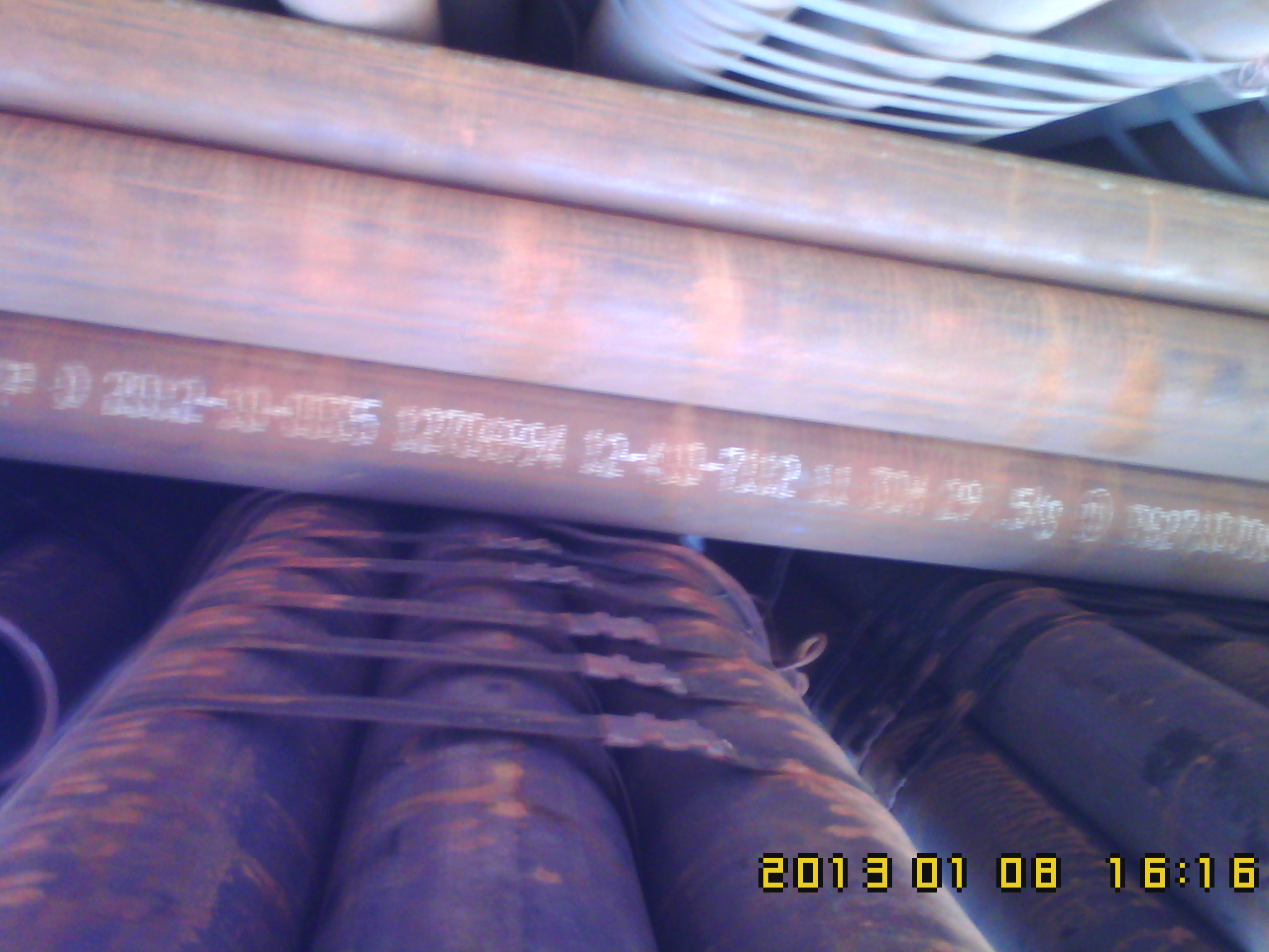 40mn޷ֹܣ40mn2޷ֹ/