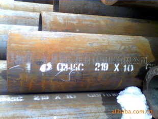 ҰQ345Cڸֹ