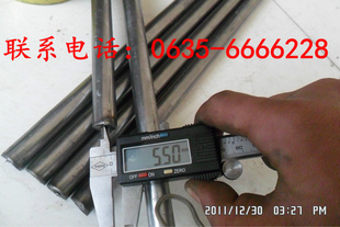 Ӳֱֹܣ⾶164.5-5.2-5.4-5.5-6.03޷ֹ