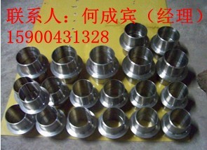 ӦInconel600޷ܣԲ֣N06600