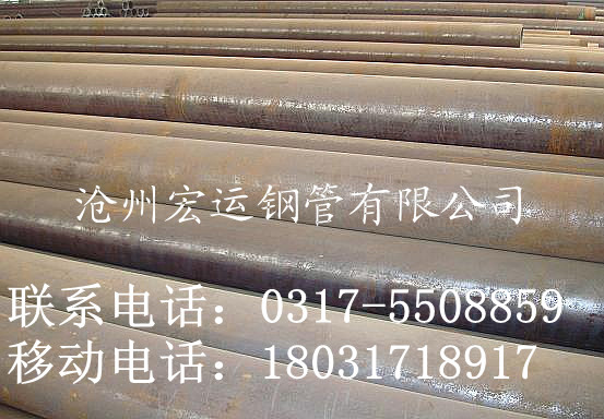 ɽ糧޷ֹܲ20g