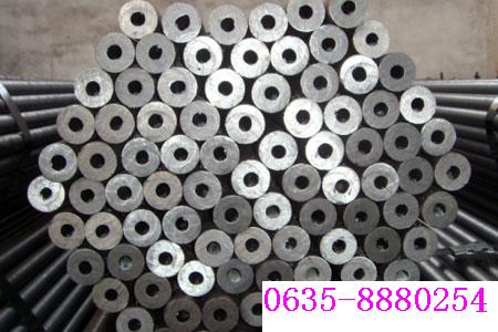 22*5Сھ޷25*6κڸֹ27*3ι