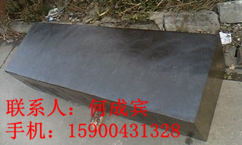ӦHastelloyC-22ģԲ֣޷