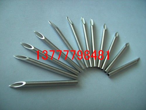 30G31G32G0.25MM0.3MMȵ