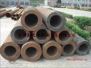 天津20G高压锅管GB5310-2008量大优惠18722223868