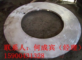 ӦInconel718Բ֣Inconel718޷ܣ