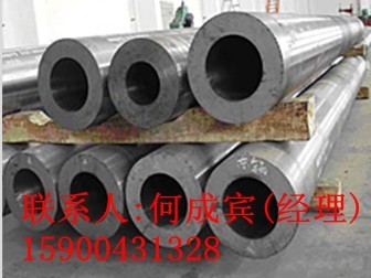 供应S31254无缝管,254SMo板材,F44圆钢,管件