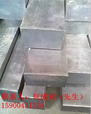 ӦInconel625޷ܣN06625Բ֣