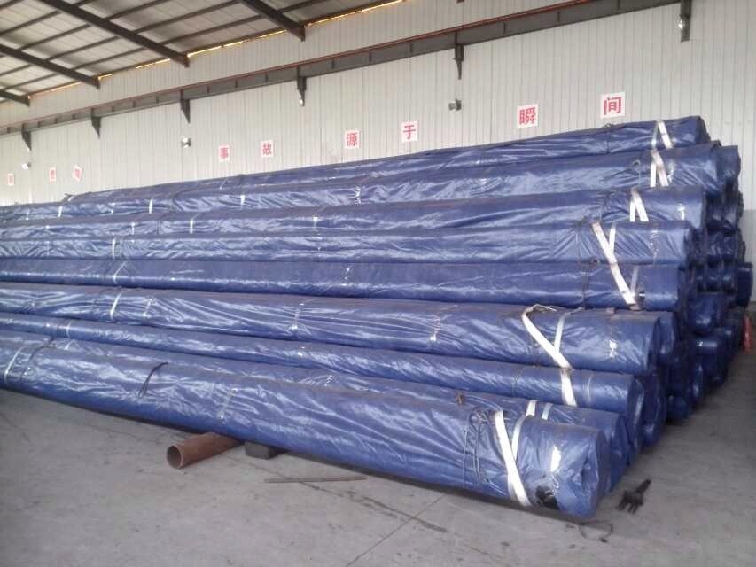 a106b޷ֹapi5l޷ֹAPIֹ