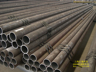 10#20#16Mn޷20*(2-2.5-3)mm޷ֹ