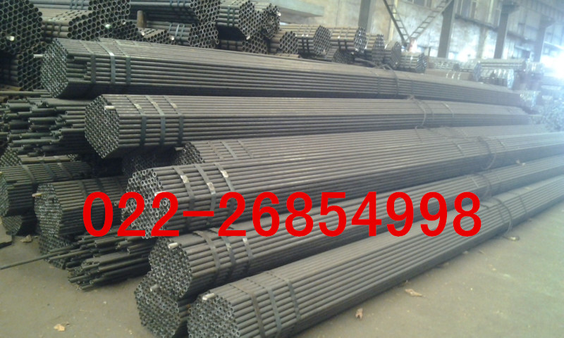 SA556B2޷SA556B2޷ֹܼ۸