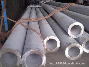 大量无缝钢管现货、20#、20G、35#、45#、Q345B材质