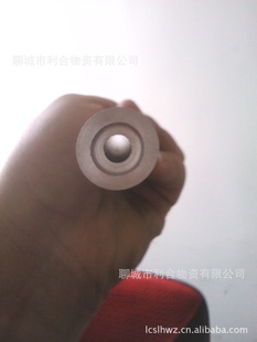16*5.5ܹ޷ֹ40crĥӲȸ߱ڹ/