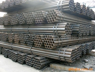 15CRMO̼޷