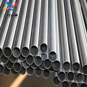 TA1޷ëϸ3*0.5mm