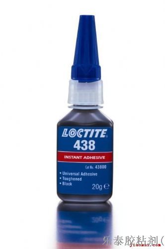 ̩438ˮ