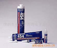 ̩ԭװ454ճ