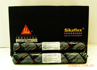 sikaflex221ܷ⽺