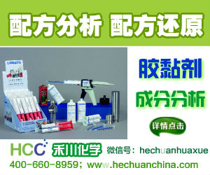 ϩ䷽
