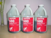 ̩ˮLoctite680(50ml/ƿ)