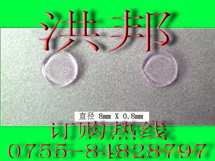 ӡƽ