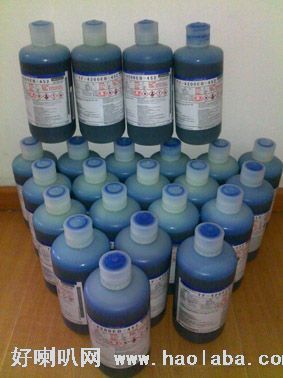 ӦTF-8141
