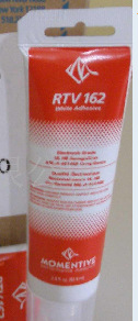 Momentiveͼ轺RTV162