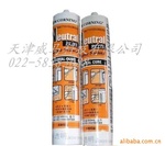 ͸ܷ⽺300ml/֧