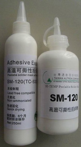 SM-120ܺ
