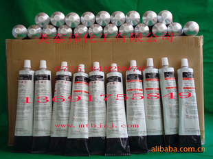 SC608Z2ӹ轺|SC608Z2|C608Z2ӽ