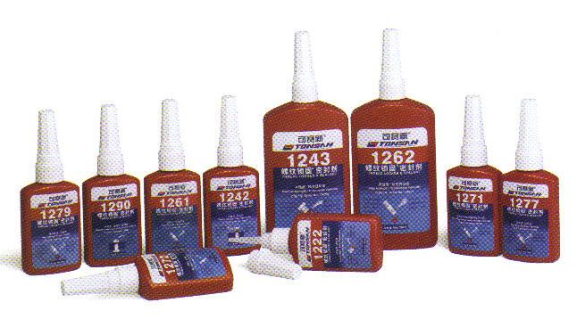 1262ƹܷɾ